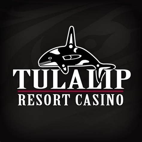 tulalip casino one club login